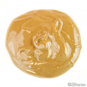 Pâte de Pistache Bio 200g Pâte de Pistache Bio 200g