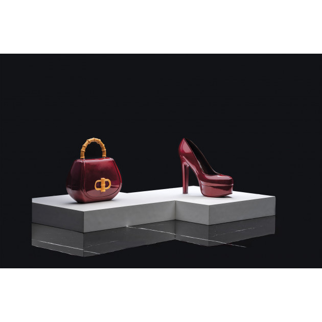 Moulages Chocolat Pavoni Moulages Chocolat Pavoni