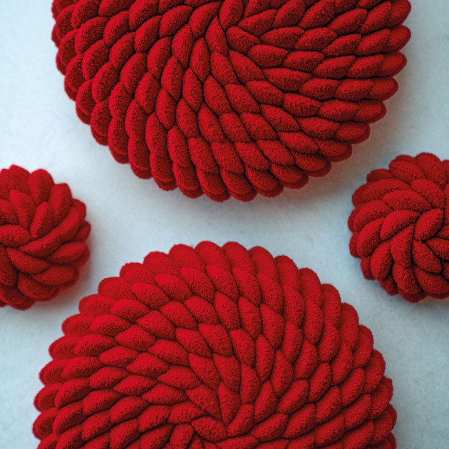 Moule Silicone Saint-Honoré Ø 7,2 cm x H 4 cm (x12) Cédric Grolet Pavoni Moule Silicone Saint-Honoré Ø 7,2 cm x H 4 cm (x12) Cédric Grolet Pavoni