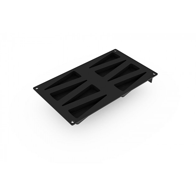 Moule à Gâteau Original