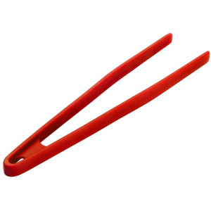 Pince de Cuisine Silicone 29 cm Mallard Ferrière Pince de Cuisine Silicone 29 cm Mallard Ferrière