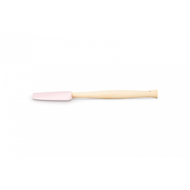 Spatule Silicone Shell Pink Spatule Silicone Shell Pink