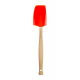 Volcanique