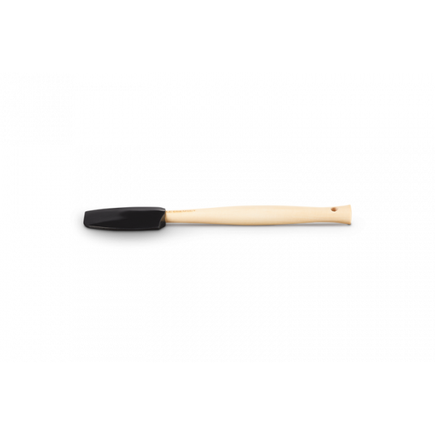 Spatule 28 cm Création Le Creuset Spatule 28 cm Création Le Creuset