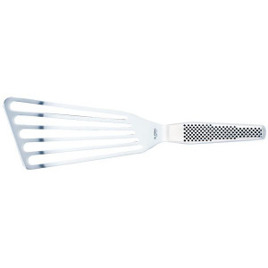 Spatule ajourée Global GS27 270 mm Spatule ajourée Global GS27 270 mm