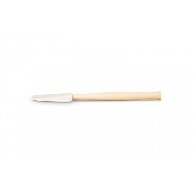 Spatule Silicone Création