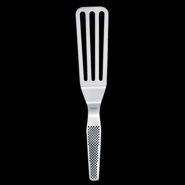 Spatule Ajouree global GS27 Spatule Ajouree global GS27