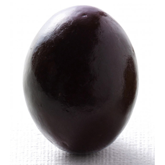 Oeuf Feuilleté Chocolat Noir 1kg Révillon