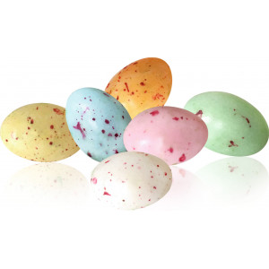 Oeuf Sirop de Sucre 1kg Oeuf Sirop de Sucre 1kg