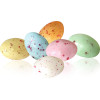 Oeuf Sirop de Sucre 1kg