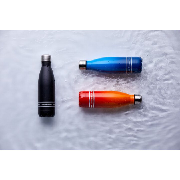 Bouteille Isotherme 500ml Le Creuset