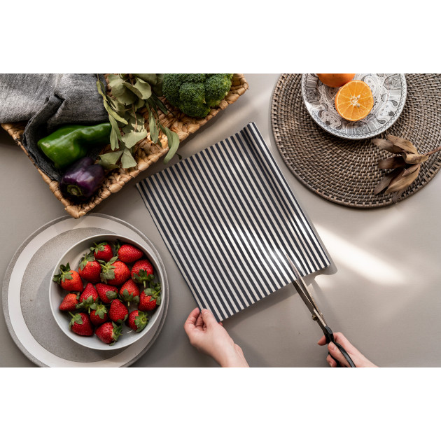 Rouleau De Cire D‘abeille à Usage Multiple – BeeSkin