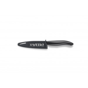 Protège Lame Plastique Noir 11 cm Kyocera Protège Lame Plastique Noir 11 cm Kyocera
