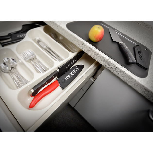 Protège Couteau Plastique Kyocera
