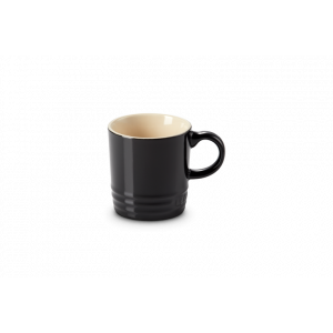 Tasse Expresso: Mug & Verre a Cafe, Vaisselle Originale en Ceramique pour  espresso