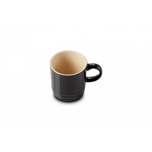 Tasse à Café 10 cl Tasse à Café 10 cl