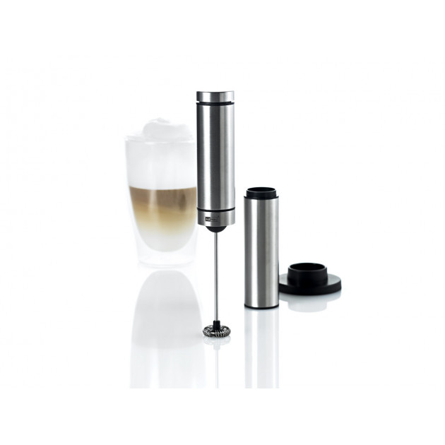 Émulsionneur à Lait AdHoc