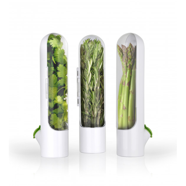 Herbier Prepara pour conserver vos aromates Herbier Prepara pour conserver vos aromates