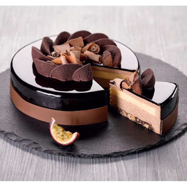 Cremeux Chocolat Blanc 1kg Ancel Cuisineaddict Com Achat Vente Cremeux Chocolat Blanc 1kg Ancel Cuisineaddict Com Achat Vente
