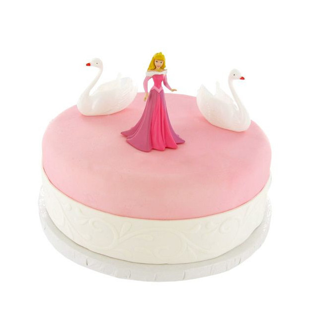 Kit Decor Gateau Princesse Aurore 3 Pieces Cuisineaddict Com Vente Achat Acheter Kit Decor Gateau Princesse Aurore 3 Pieces Cuisineaddict Com Vente Achat Acheter