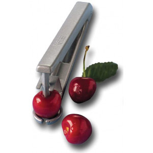 Dénoyauteur à cerises Kernex Dénoyauteur à cerises Kernex