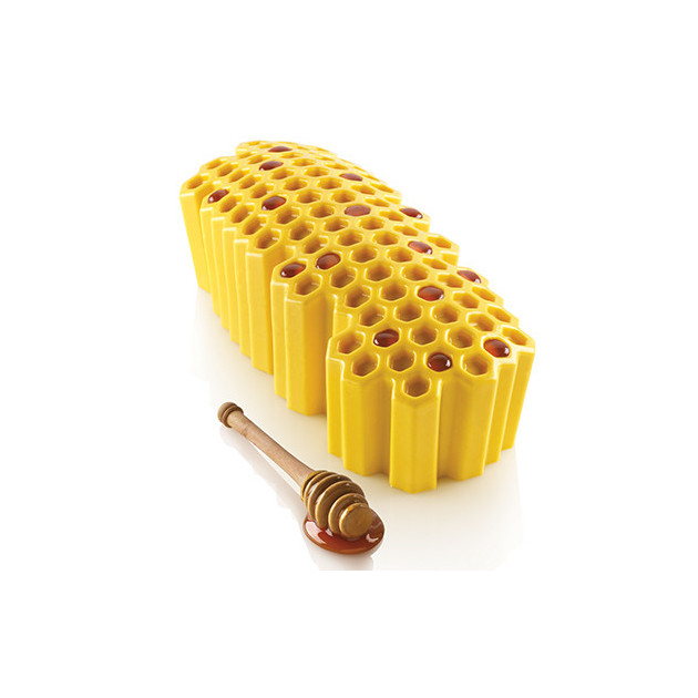 Réalisation Gâteau Original Réalisation Gâteau Original