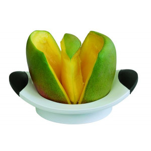 Dénoyauteur à Mangue Dénoyauteur à Mangue
