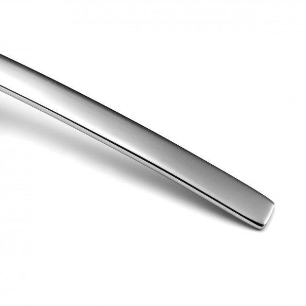 Ménagère Couzon Pix'elle Inox Finition Miroir 