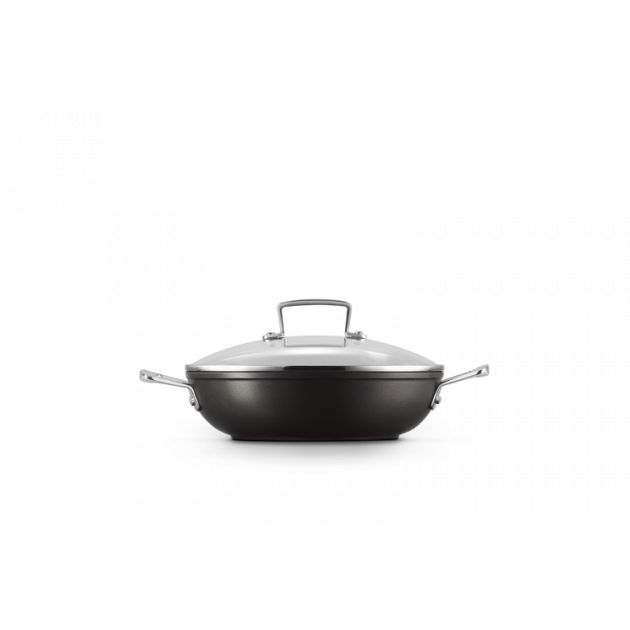 Sauteuse Les Forgées Sauteuse Les Forgées