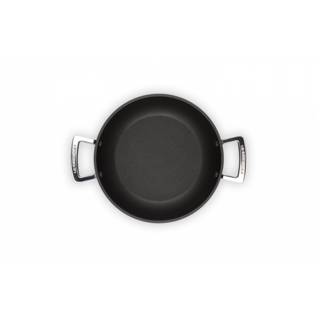 Sauteuse Le Creuset Sauteuse Le Creuset