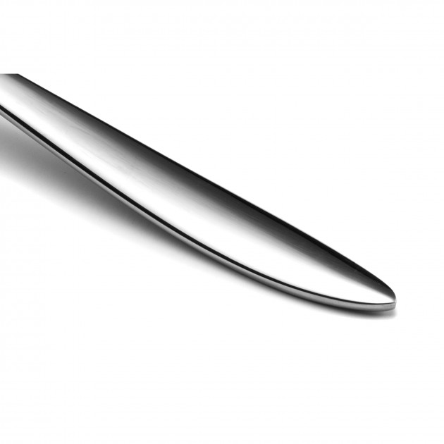 Ménagère Couzon Epsilon Inox Finition Miroir  Ménagère Couzon Epsilon Inox Finition Miroir