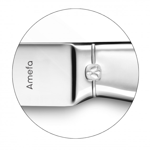 Couteau Amefa - Goliath