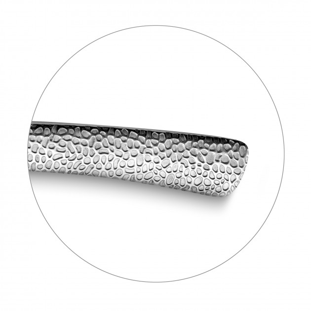 Couteau à steak XL - Bongo Couteau à steak XL - Bongo