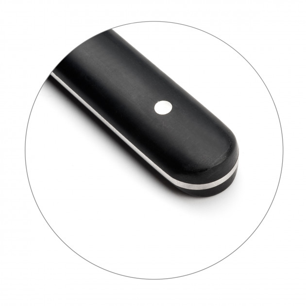 Amefa Couteau Fusion Amefa Couteau Fusion