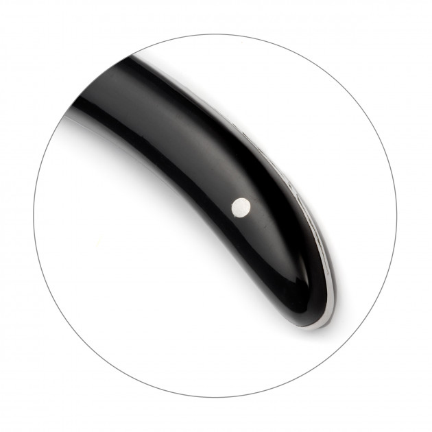 Présentation Couteau Amefa Royal Steak