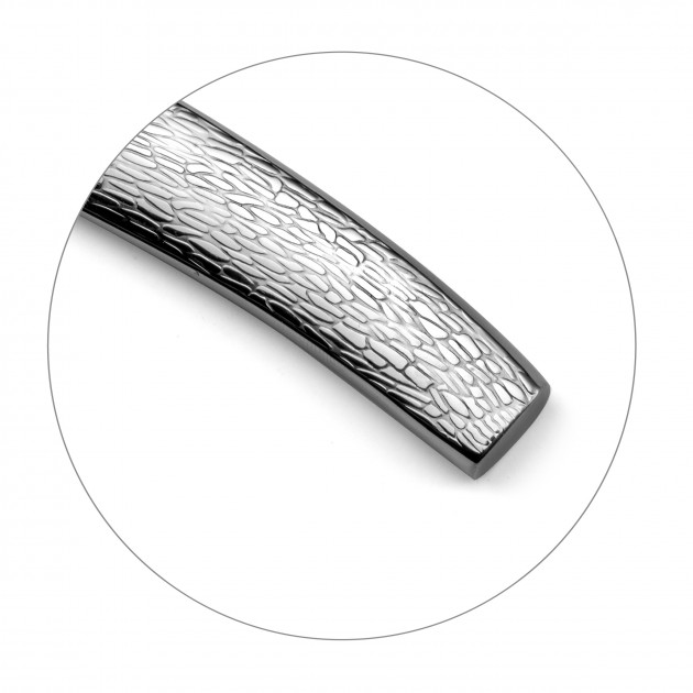 Couteau Lou Laguiole Couteau Lou Laguiole