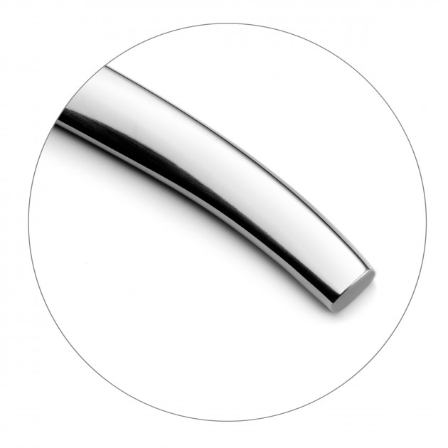 Couteau Lou Laguiole - Alphonse Abeille