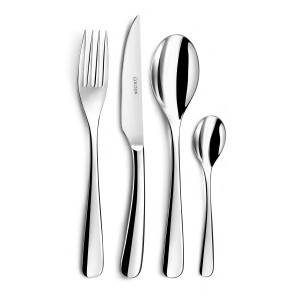 Ménagère 24 Pièces Haikou Couzon Ménagère 24 Pièces Haikou Couzon