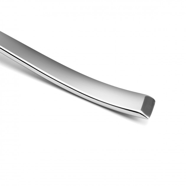 Ménagère Couzon Side Inox Finition Miroir  Ménagère Couzon Side Inox Finition Miroir