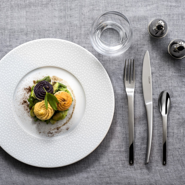 Ménagère Couzon Neuvième ART Ménagère Couzon Neuvième ART