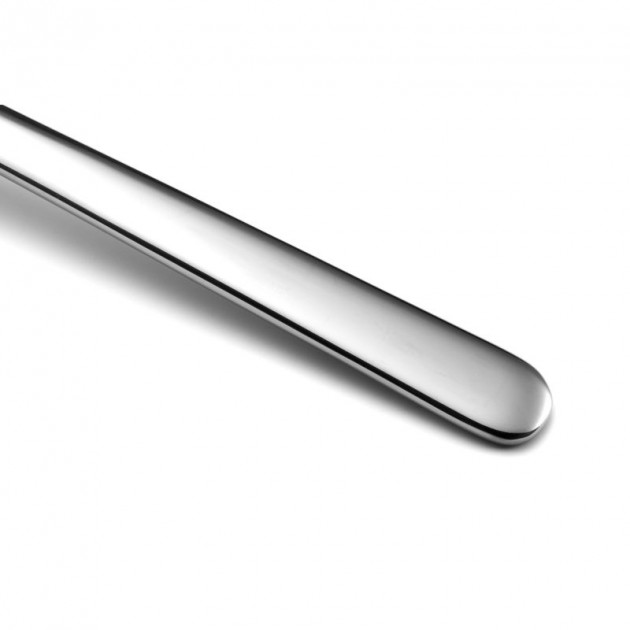 Couverts Couzon - Ménagère 50 pièces