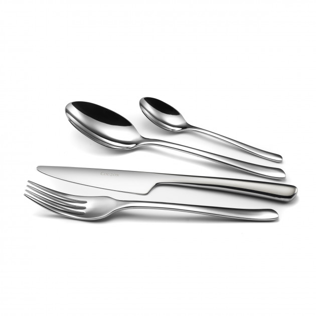 Ménagère Couzon 50 Couverts Ménagère Couzon 50 Couverts