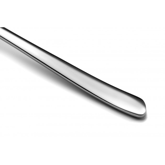 Couvert Inox J'ai Gouté  Couvert Inox J'ai Gouté