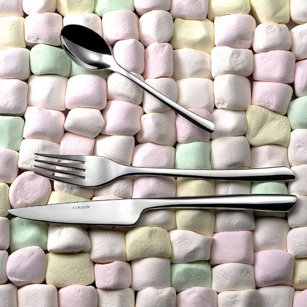 Couverts Couzon Inox Couverts Couzon Inox