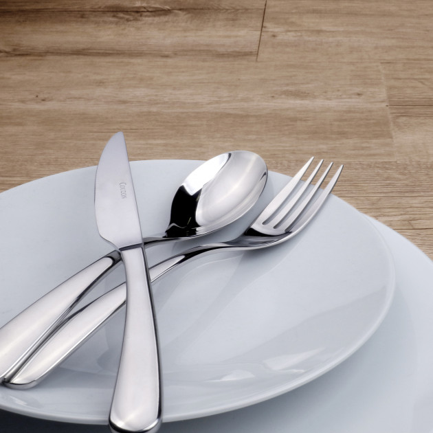 Présentations Couverts Couzon Présentations Couverts Couzon