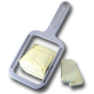 Coupe-Beurre Portionetto Coupe-Beurre Portionetto