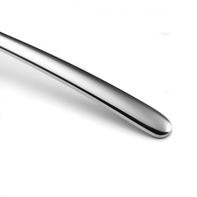 Couvert Elixir Couzon Couvert Elixir Couzon