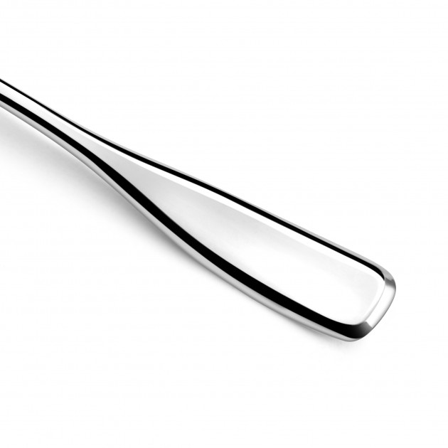 Manche Couvert Inox Millenium Manche Couvert Inox Millenium