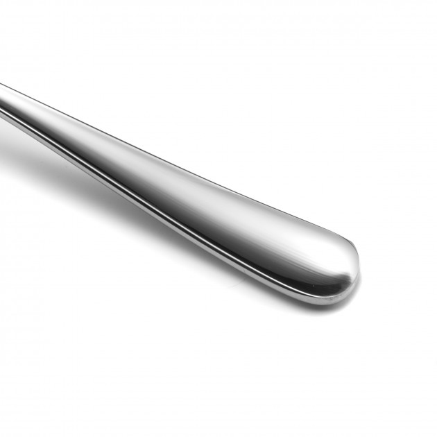 Détail manche Couvert Eole Couzon Détail manche Couvert Eole Couzon