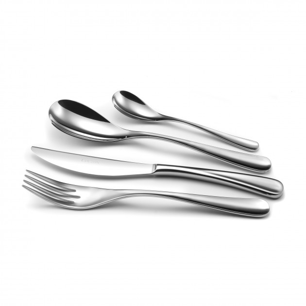 Couverts en Inox Couzon Couverts en Inox Couzon